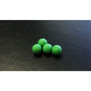 Foto Magnetic Pea Set