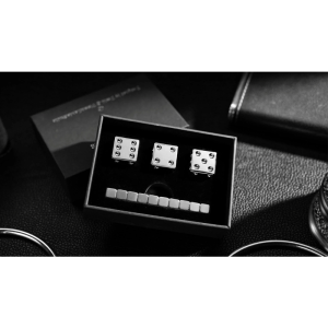 Foto MagnetiCubes by Ivo David Oliveira & TCC Magic
