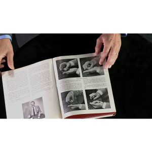 Foto Master Course Cups and Balls Vol. 2 by Daryl - DVD