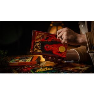 Foto Peter Turner's Mentalism Masterclass Set (13 Books)