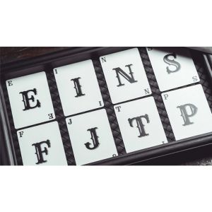 Foto MBTI Match by Youyou