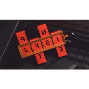 Foto MBTI Match by Youyou
