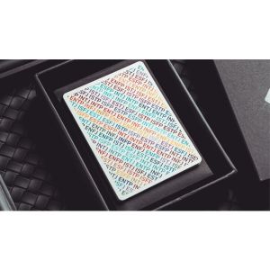 Foto MBTI Match by Youyou