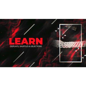 Foto BIGBLINDMEDIA Presents The Mene Tekel Deck Red Project with Liam Montier (Gimmicks and Online Instructions) - Trick
