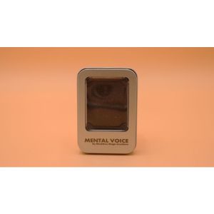 Foto Mental Voice by BlackBox Magic Creations (VT)