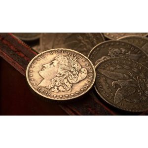 Foto Mini Morgan (pack of 5) by N2G