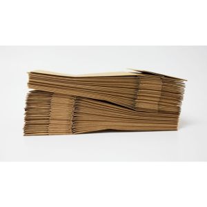 Foto Refill Bags for Mini Roulette by TCC - Trick (VT)
