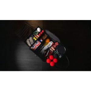 Foto MODERN DOCTORS BAG by Murphy's Magic
