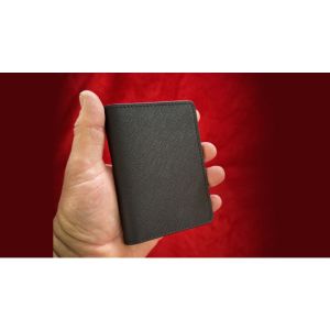 Foto Mullicari Wallet by GRUM®