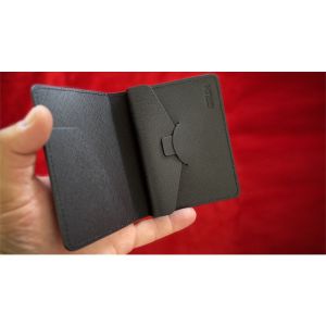 Foto Mullicari Wallet by GRUM®