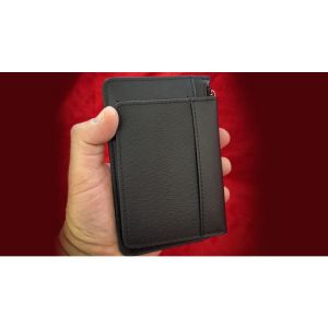 Foto Mullicari Wallet by GRUM®