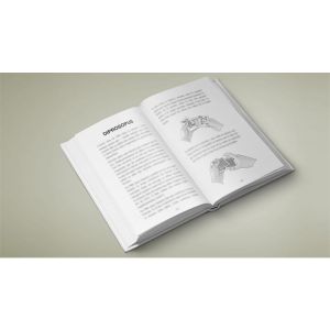 Foto Multitude by Vincent Hedan - Book