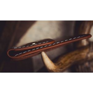 Foto Multifunction Card Wallet by Jimmy Fan & Bacon Magic