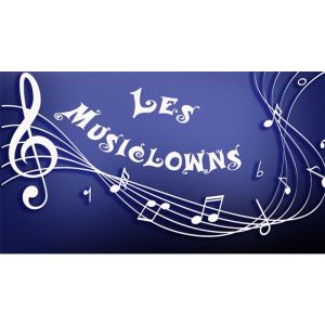 Foto MUSICLOWNS by Magie Climax - Trick (VT)