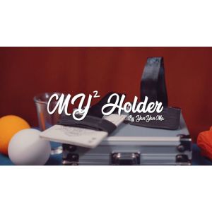 Foto MY2 HOLDER Small by Yan Yan Ma & MS Magic- Trick