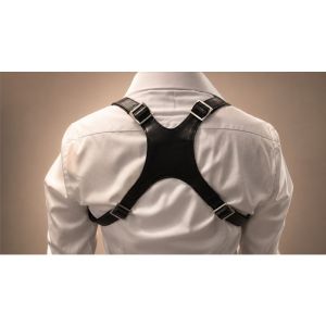 Foto Mystique Vest by Umesh