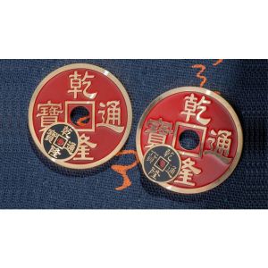 Foto N10 RED by N2G - Trick (VT)