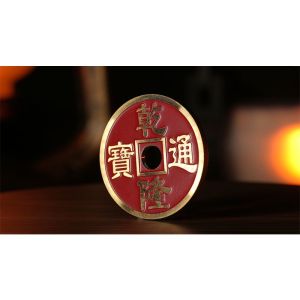 Foto N13 by N2G (Deluxe)
