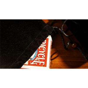 Foto The Nature Bag By TCC & Casey Tang
