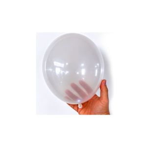 Foto Needle Through Balloon Refill Pack (12 Count) by Big Guy's Magic