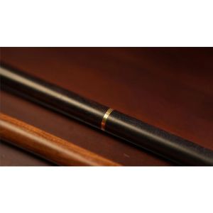 Foto New Folding Wand by TCC Presents (Ebony)