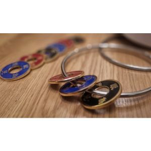 Foto Ninja + Coins Created by Matthew Garrett