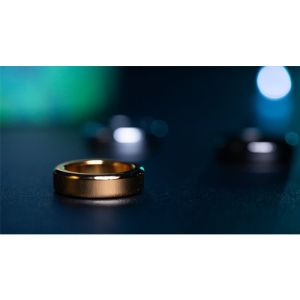 Foto Nova Rings by Carisa Hendrix