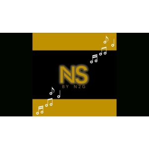 Foto NS SOUND DEVICE (WITH REMOTE) by N2G - Trick (VT)
