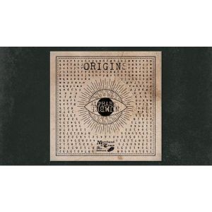 Foto Numbers Origins Deck (Marked) by Marchand de Trucs