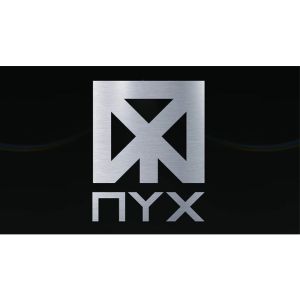 Foto NYX Project (Gimmicks and Online Instructions) by Luca Volpe - Trick (VT)