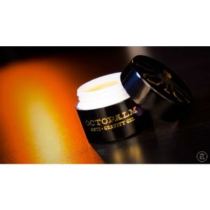 Foto Octopalm: Anti Gravity Gel - Trick