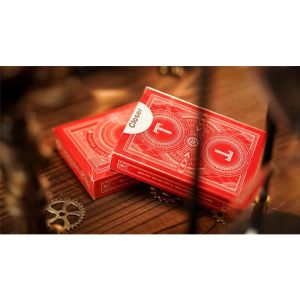 Foto Olson's Closer by Erick Olson