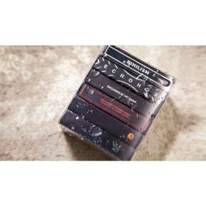 Foto OMNI BOX 6 Deck (1 Pack) (VT)