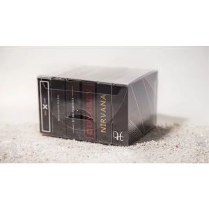 Foto OMNI BOX 6 Deck (1 Pack) (VT)