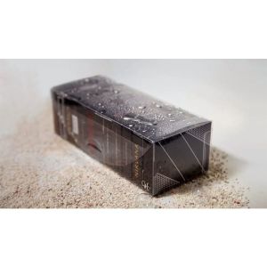 Foto OMNI BOX 12 DECK (1 Pack) (VT)