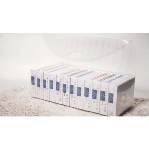 Foto OMNI BOX 12 DECK (1 Pack) (VT)