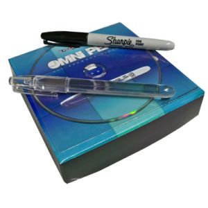 Foto Omni Pen by World Magic Shop - Trick