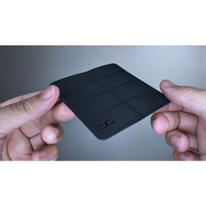 Foto One Card by Daniel Garcia