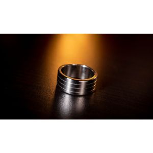 Foto Opus (22 mm Gimmick and Online Instructions) by Garrett Thomas - Trick