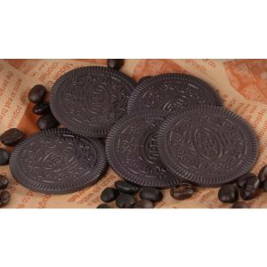 Foto Oreo Shell Set by N2G