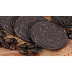 Foto Oreo Shell Set by N2G