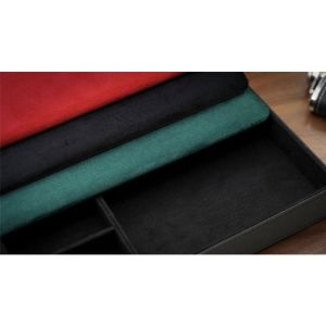 Foto Magicians Organizer Plus Additional Pad (Green) by TCC