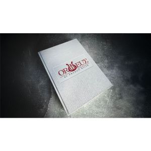 Foto Orpheus by Phedon Bilek