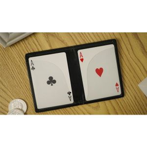 Foto Packet Wallet by TCC