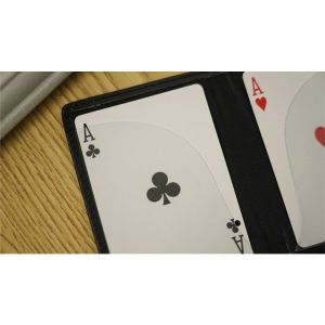 Foto Packet Wallet by TCC