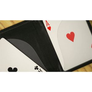 Foto Packet Wallet by TCC