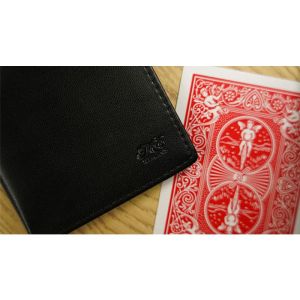 Foto Packet Wallet by TCC