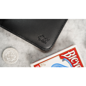Foto Combo Packet Wallet by TCC