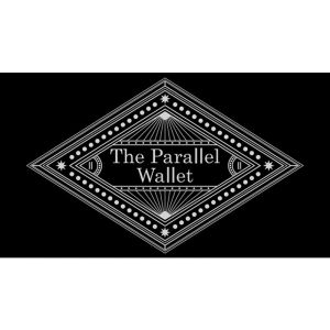Foto The Parallel Wallet by Paul Carnazzo