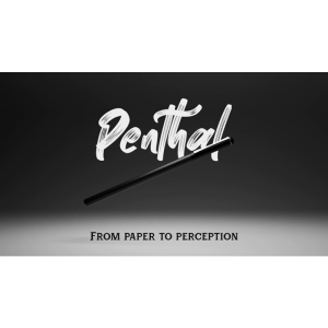 Foto Penthal by Kiko Pastur & Invisible Compass
